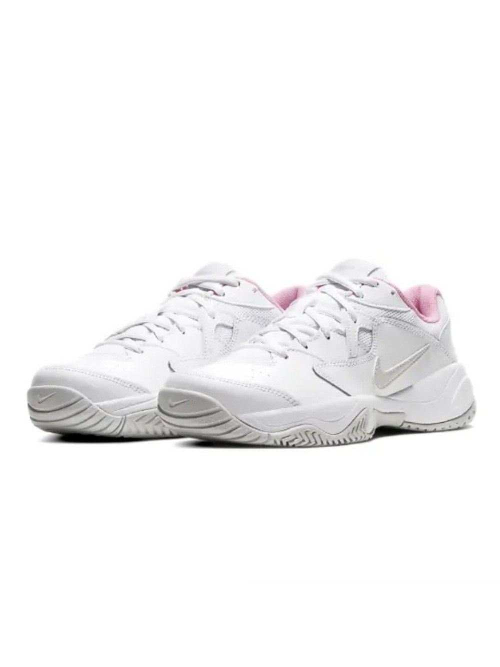 Nike Court Lite 2 Women’s Sneakers Tennis